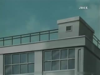 [H無碼]こどもの時間2mp4