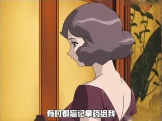 [H無碼]百舌鳥mp4